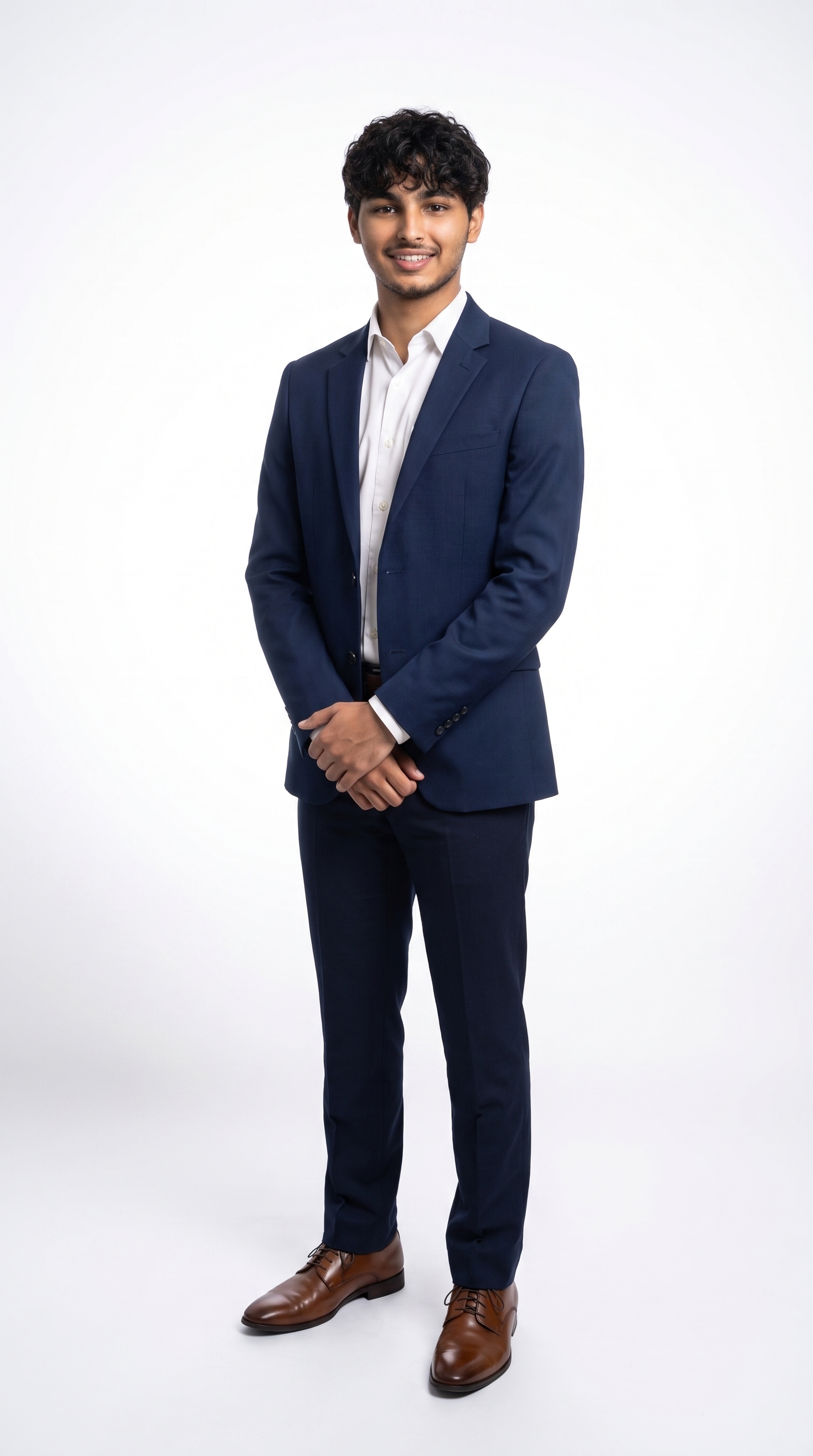 Jasim, Digital Marketing Specialist in Ottapalam